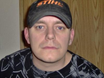 Bradley Lewis