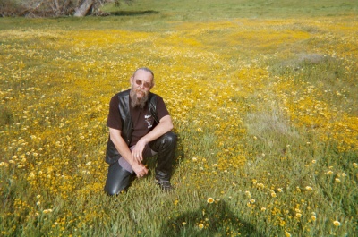 Steven Price