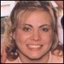 Ann Mcmillan