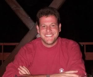 Robert Stein
