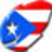 Jesus Sanchez-Rodriguez