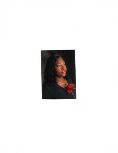 Michelle Manery