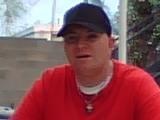 David Rich