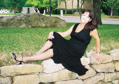 Joanne Mccreary