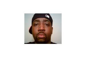 Lamont Edwards