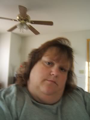 Sally Barratt
