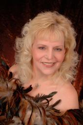 Karon Kiser