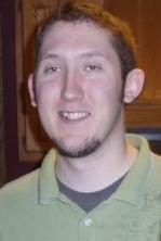 Devon Buskirk