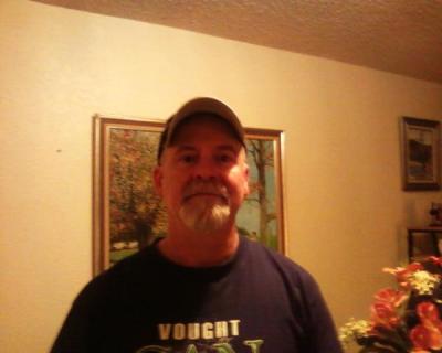 Russell Davis