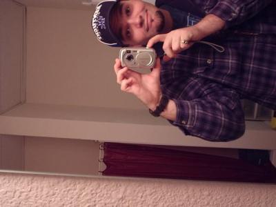 Sheldon Hatcher