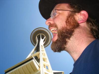 Matthew Avanzino