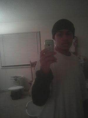 Christopher Youngblood