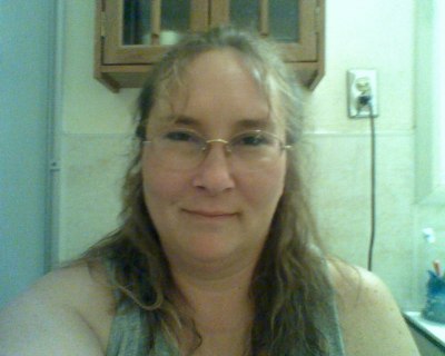 Beverly Barber