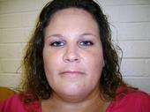 Tracy Webb