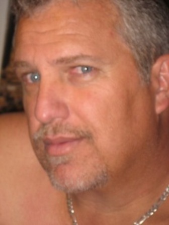 Gary Scott