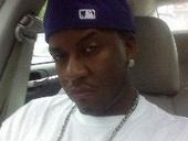 Brian Harris