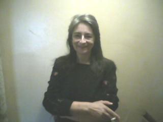 Michelle Vinal