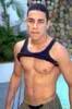 Antonio London