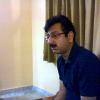 Ravi Seth