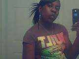 Serena Paige