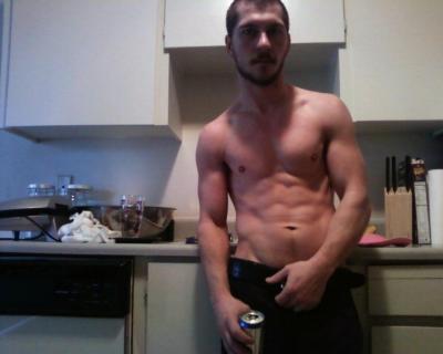 Nicholas Luttrell