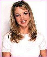 Stacey Wright