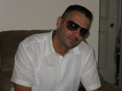 Juan Correa