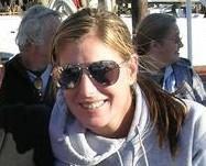 Nicole Dinapoli