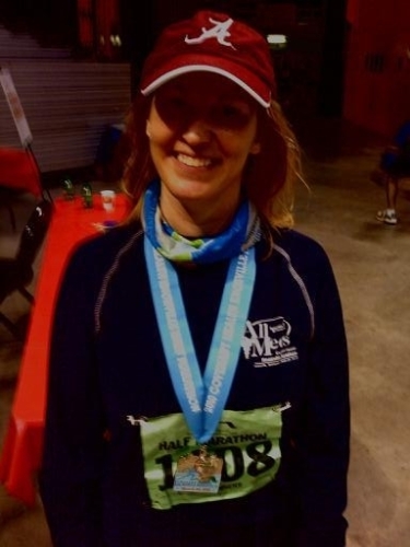 Sherrie Beasley