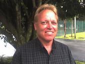 Raymond Schweiger