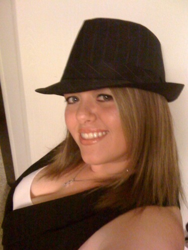 Dolly Francis