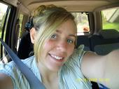 Brittany Bannick