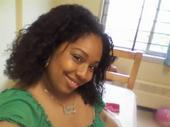 Shkeela Tariq