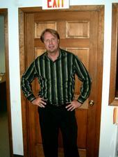 Gary Brunke
