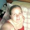 Sheri Johns