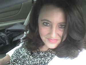 Delisa Sanford