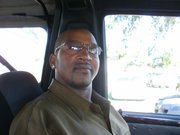 Melvin Morrison