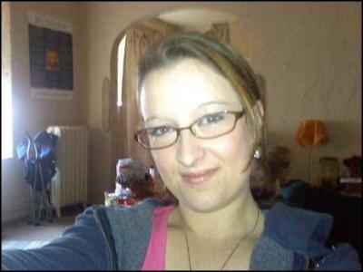 Michelle Walton