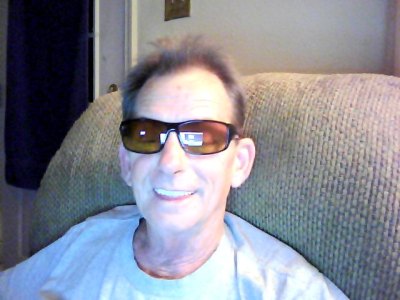 Grady Maulding