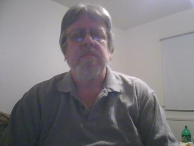 James Layne