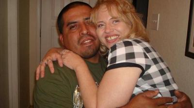 Sherry Belloso