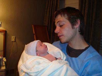 Anthony Marzilli
