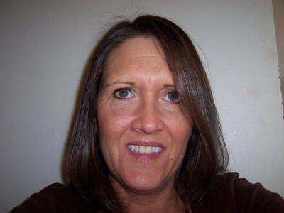 Linda Easterwood