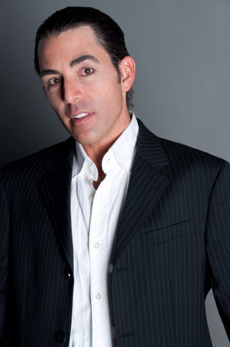 Robert Catania