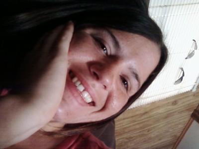 Jessica Grimes