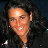 Jamie Winkler