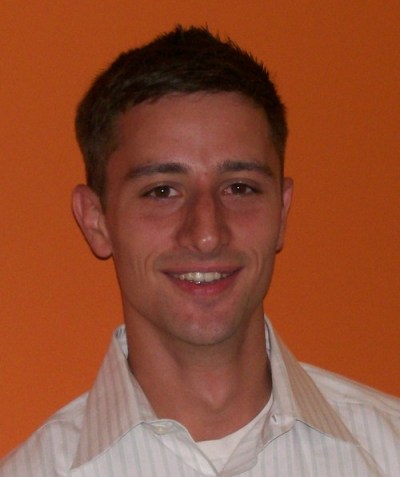 Joseph Albert