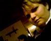 Dawn Weyandt