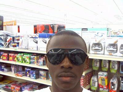 Kwadwo Korang
