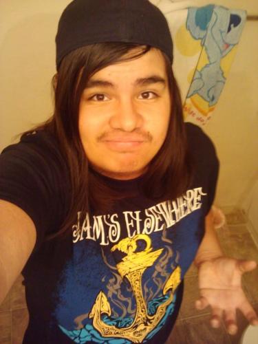 Christopher Aguilar
